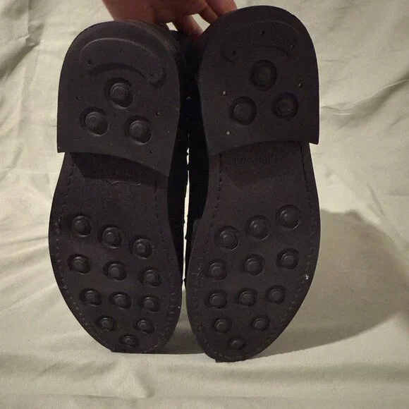 Thursday Boots - Captains 9 wide US - Picture 7 of 9